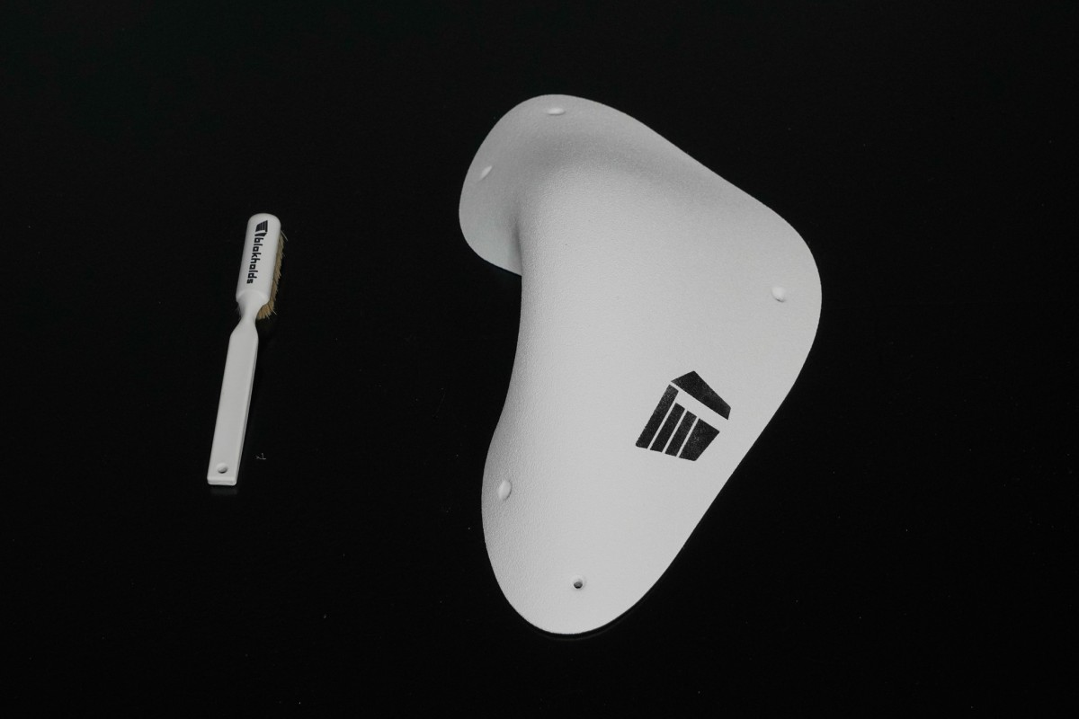 Dreamers - 02 (Full)