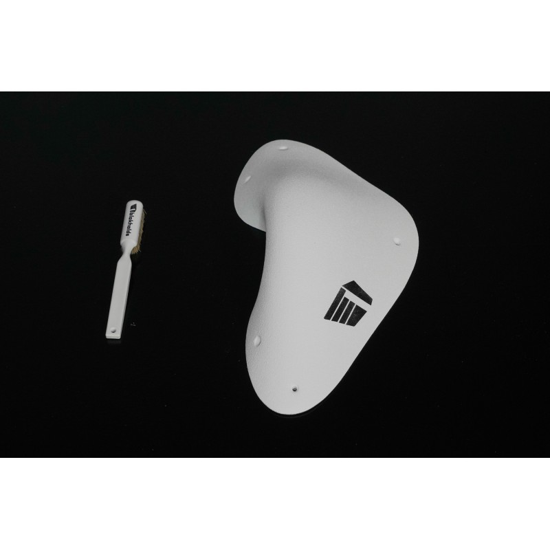 Dreamers - 02 (Full)