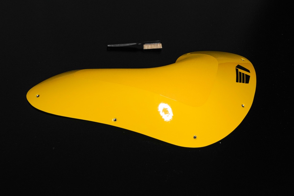 Dreamers - 17 (Dual)