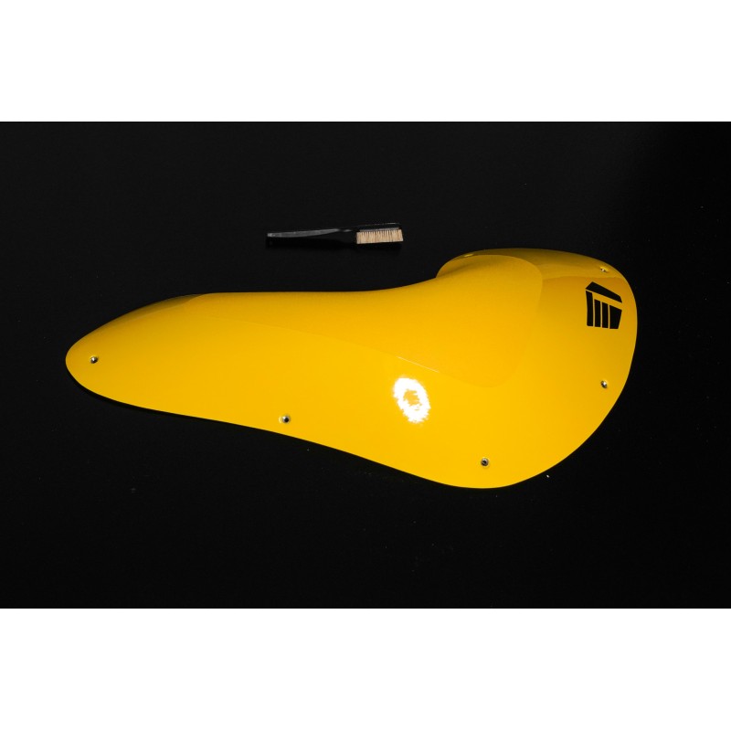 Dreamers - 17 (Dual)