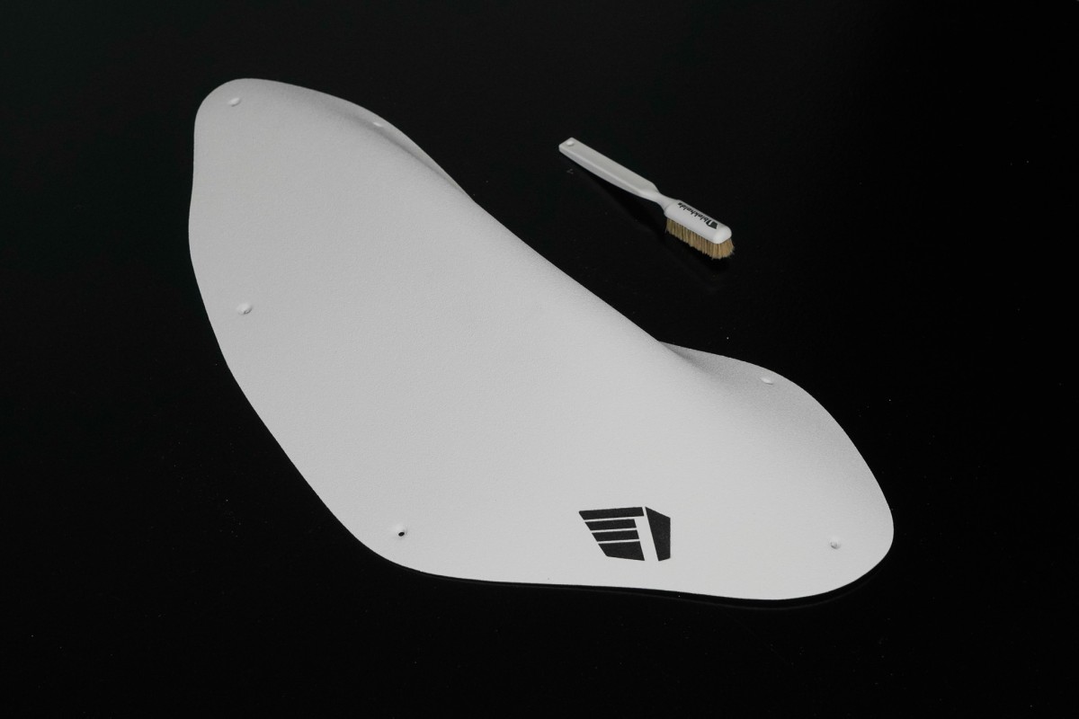 Dreamers - 13 (Full)