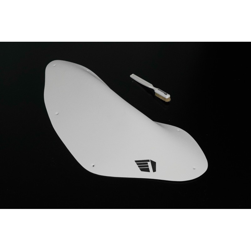 Dreamers - 13 (Full)