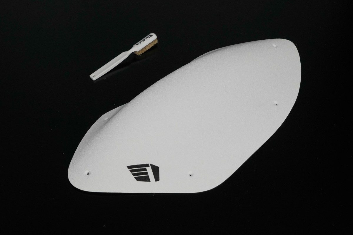 Dreamers - 10 (Full)