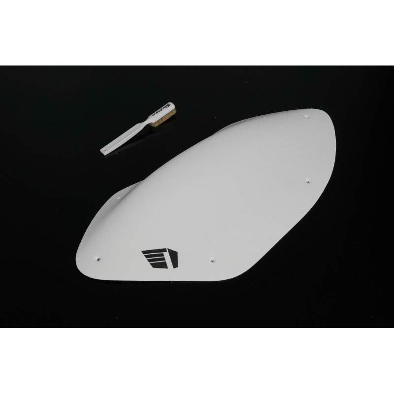 Dreamers - 10 (Full)