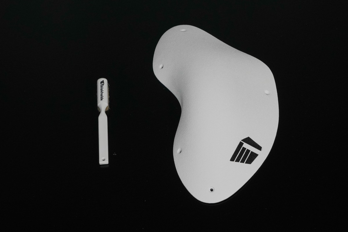 Dreamers - 03 (Full)