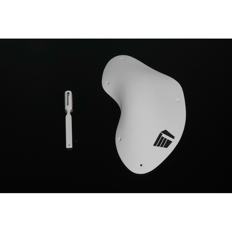 Dreamers - 03 (Full)