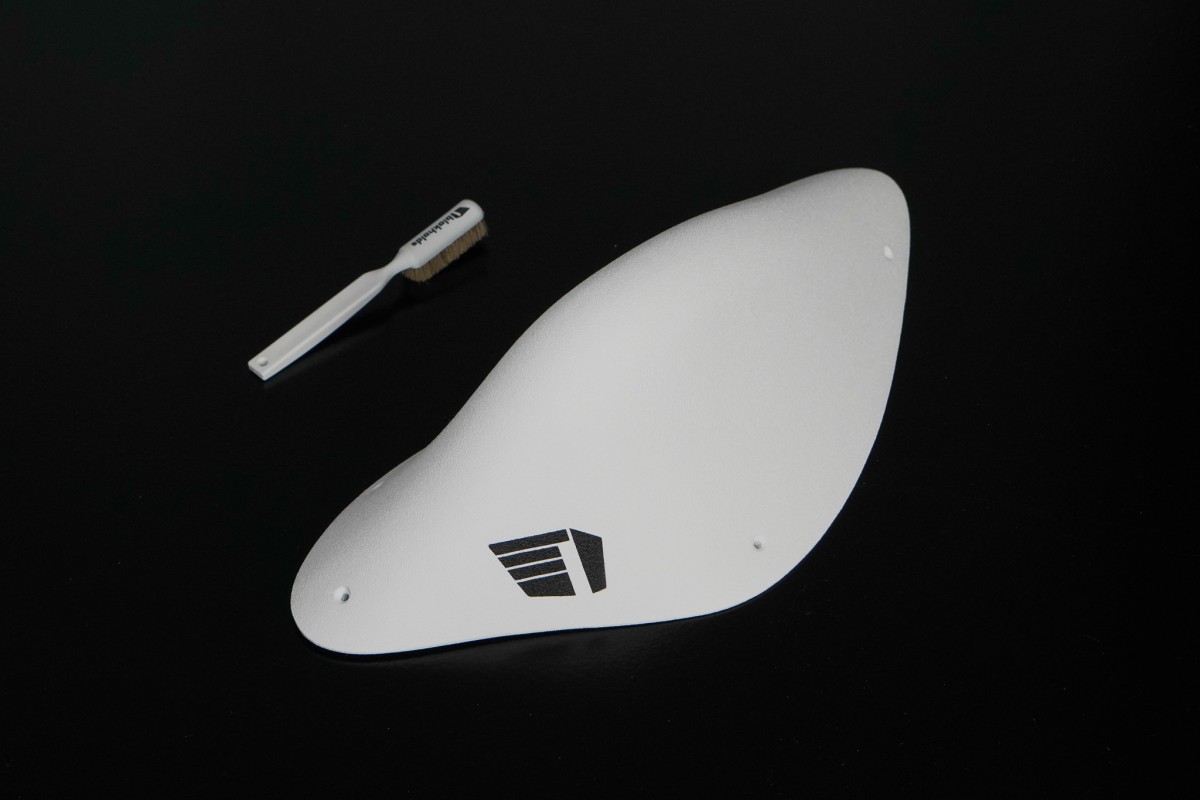 Dreamers - 08 (Full)