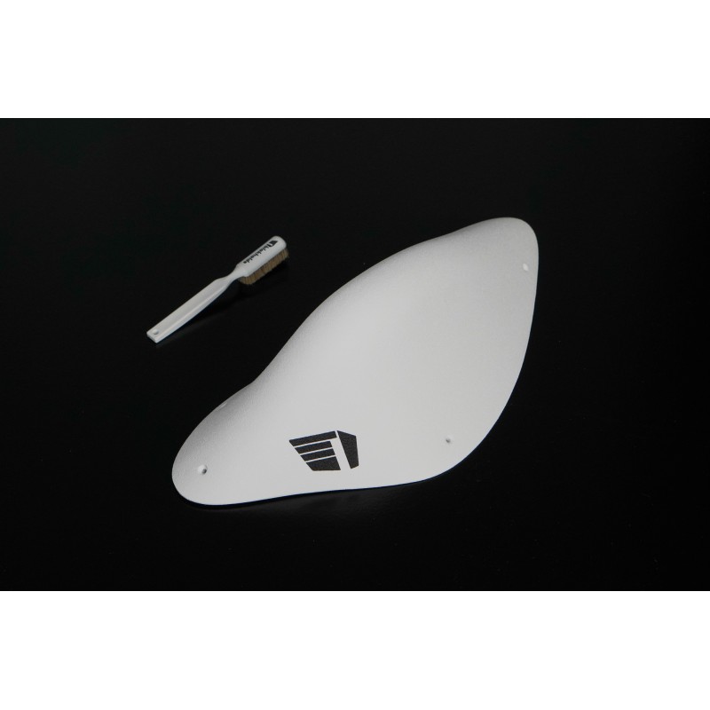 Dreamers - 08 (Full)