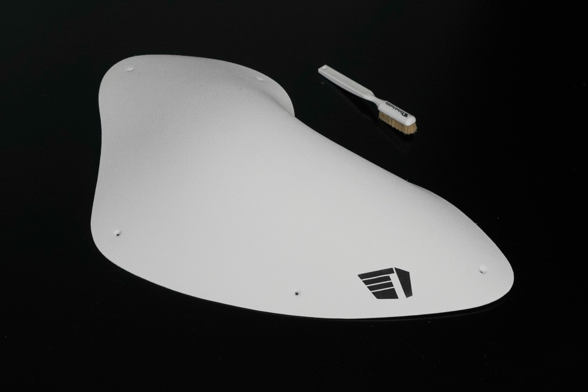 Dreamers - 12 (Full)