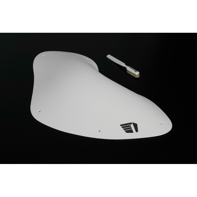 Dreamers - 12 (Full)