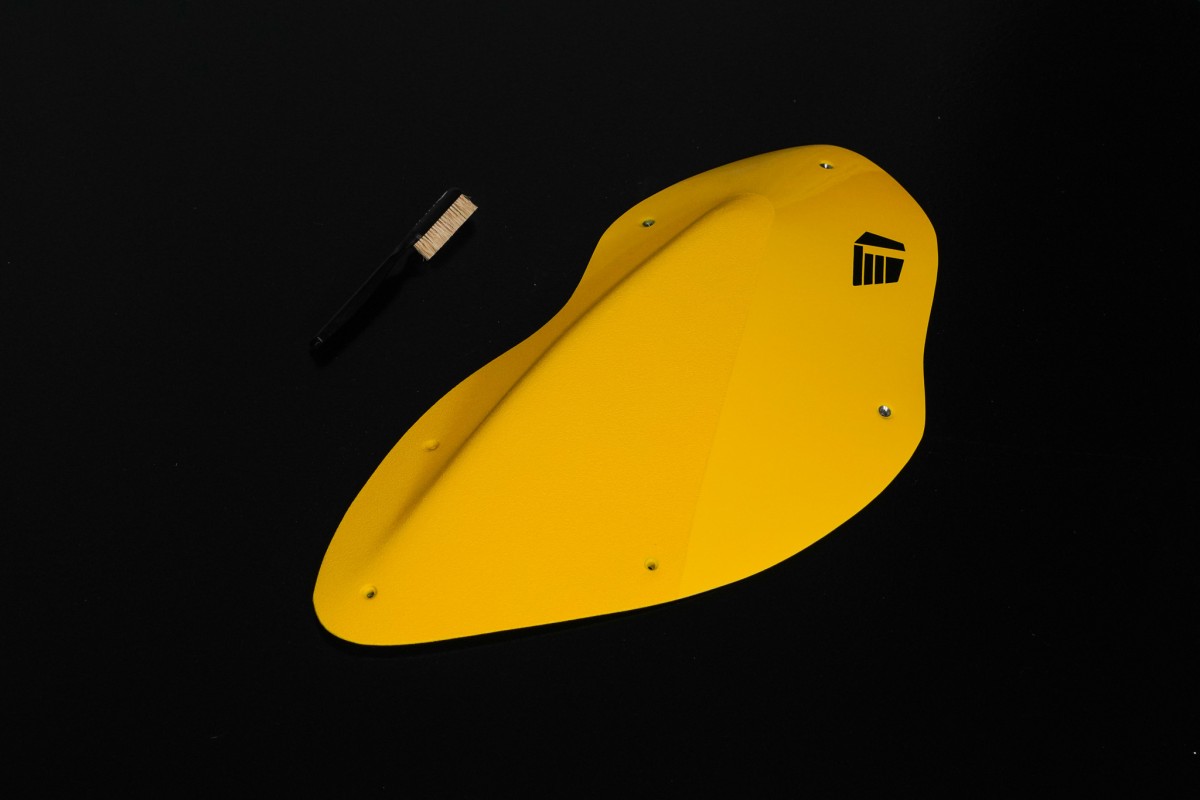 Dreamers - 09 (Dual)