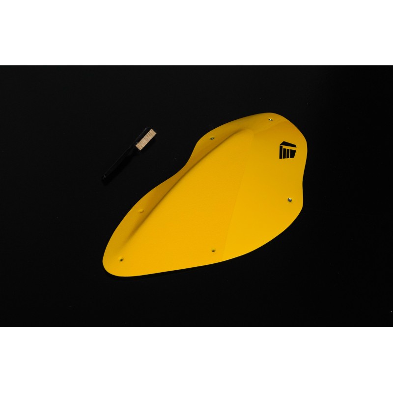 Dreamers - 09 (Dual)