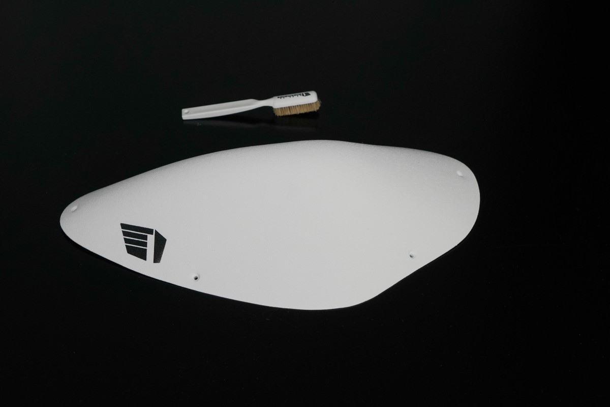 Dreamers - 07 (Full)