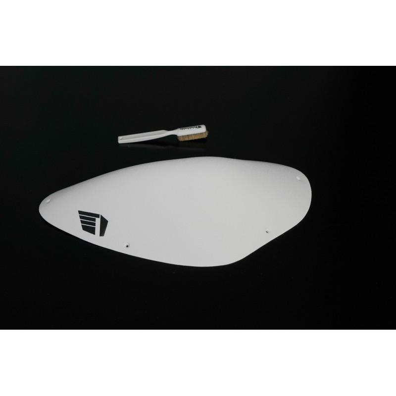 Dreamers - 07 (Full)