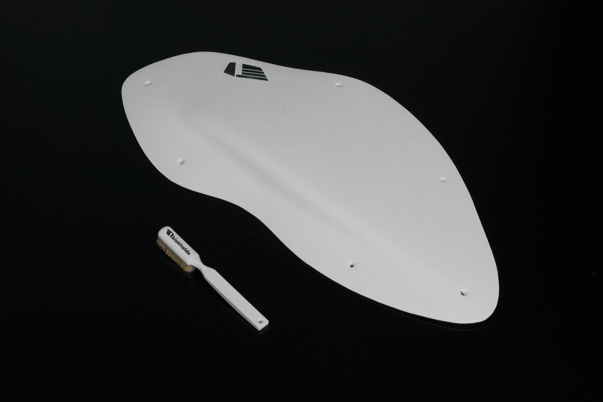 Dreamers - 09 (Full)