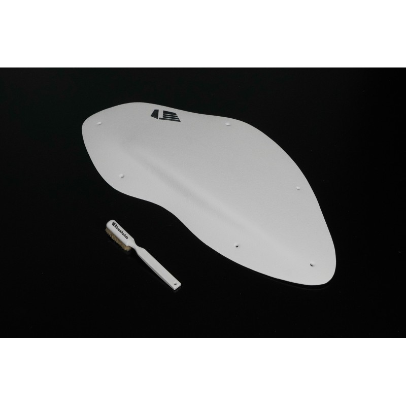 Dreamers - 09 (Full)