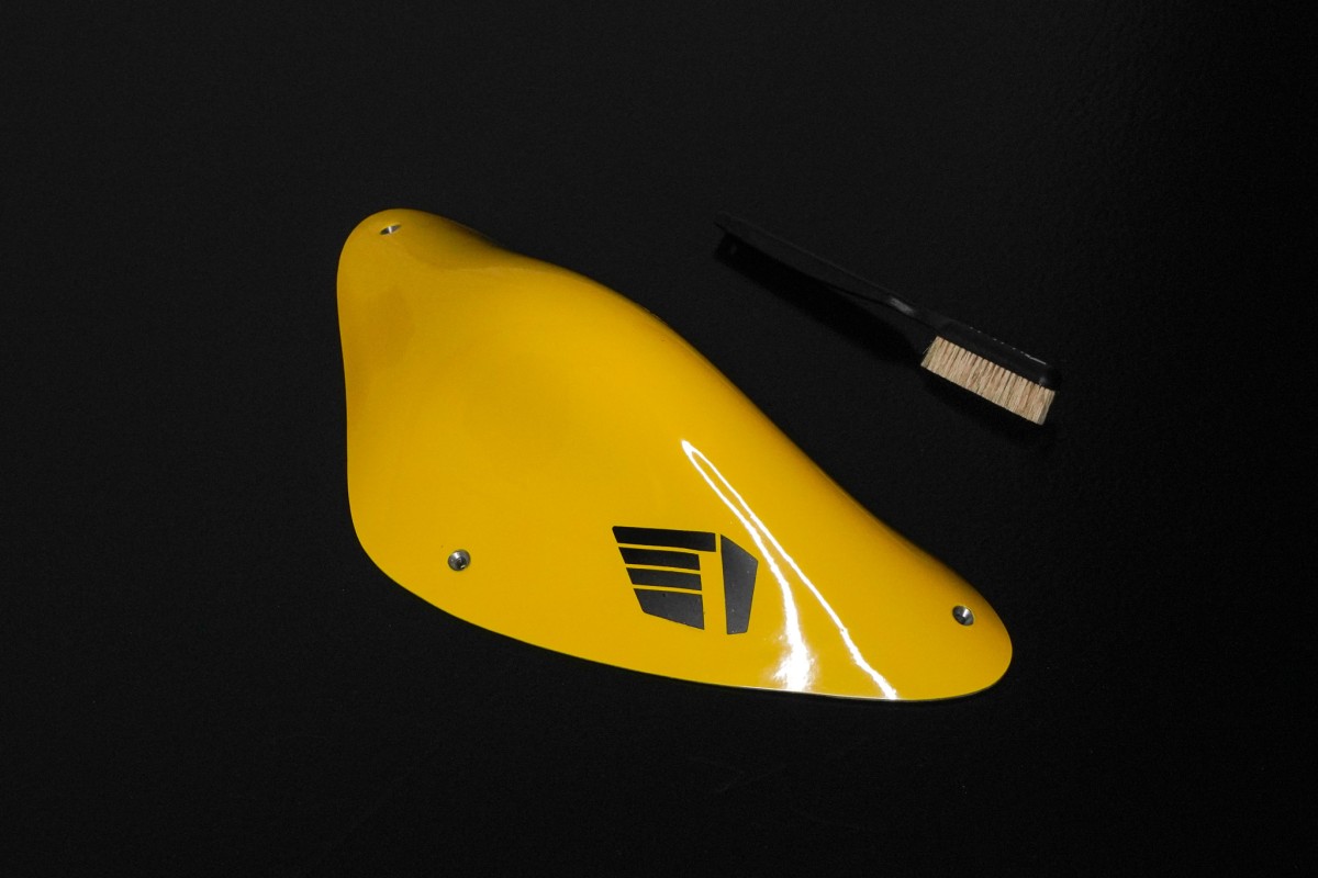 Dreamers - 01 (Dual)