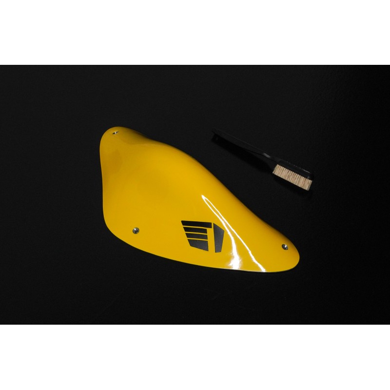 Dreamers - 01 (Dual)