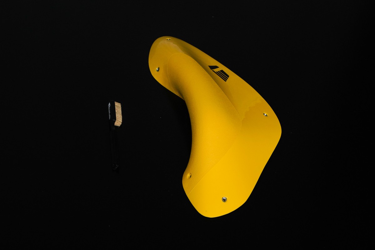 Dreamers - 06 (Dual)