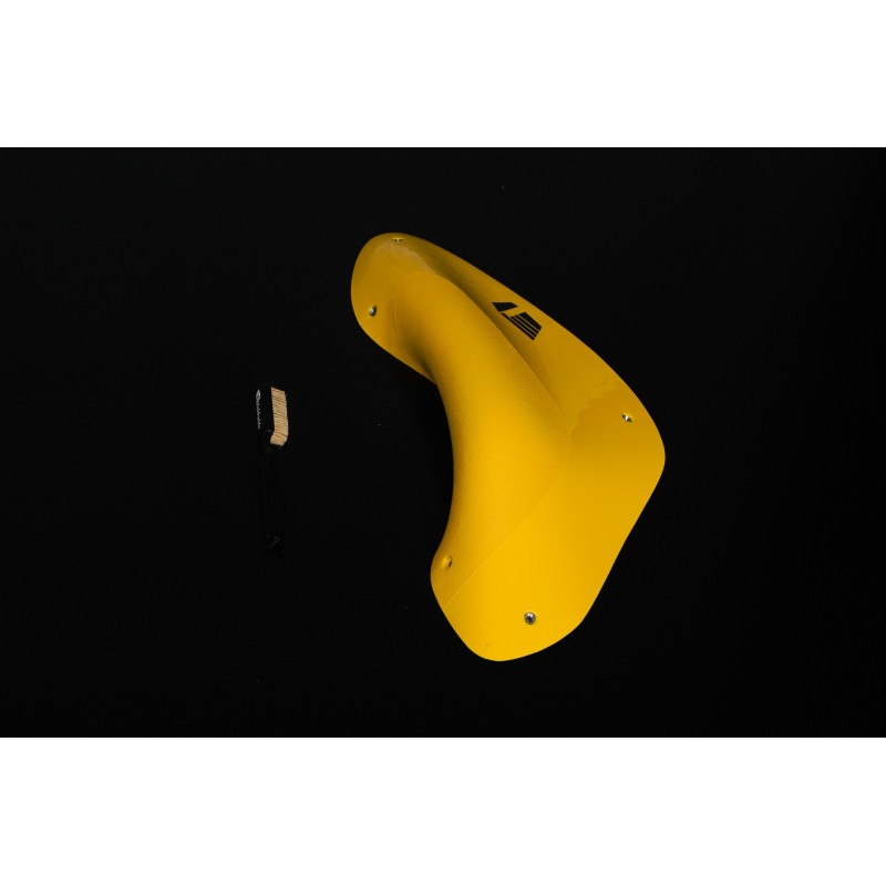 Dreamers - 06 (Dual)