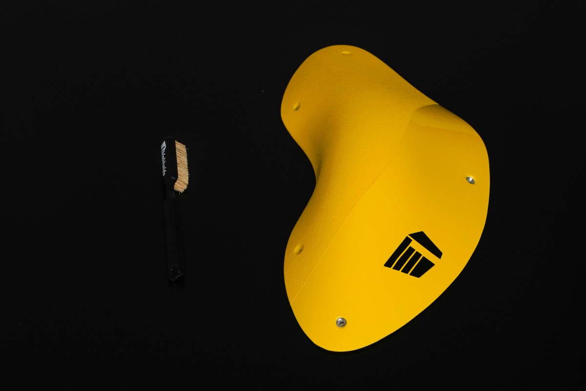 Dreamers - 03 (Dual)