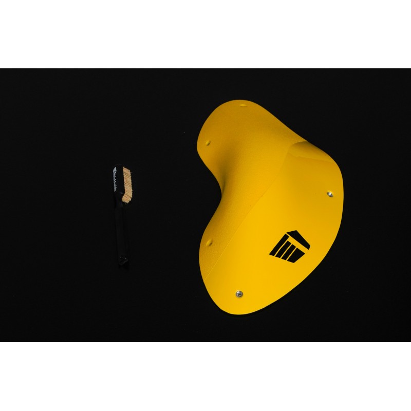 Dreamers - 03 (Dual)