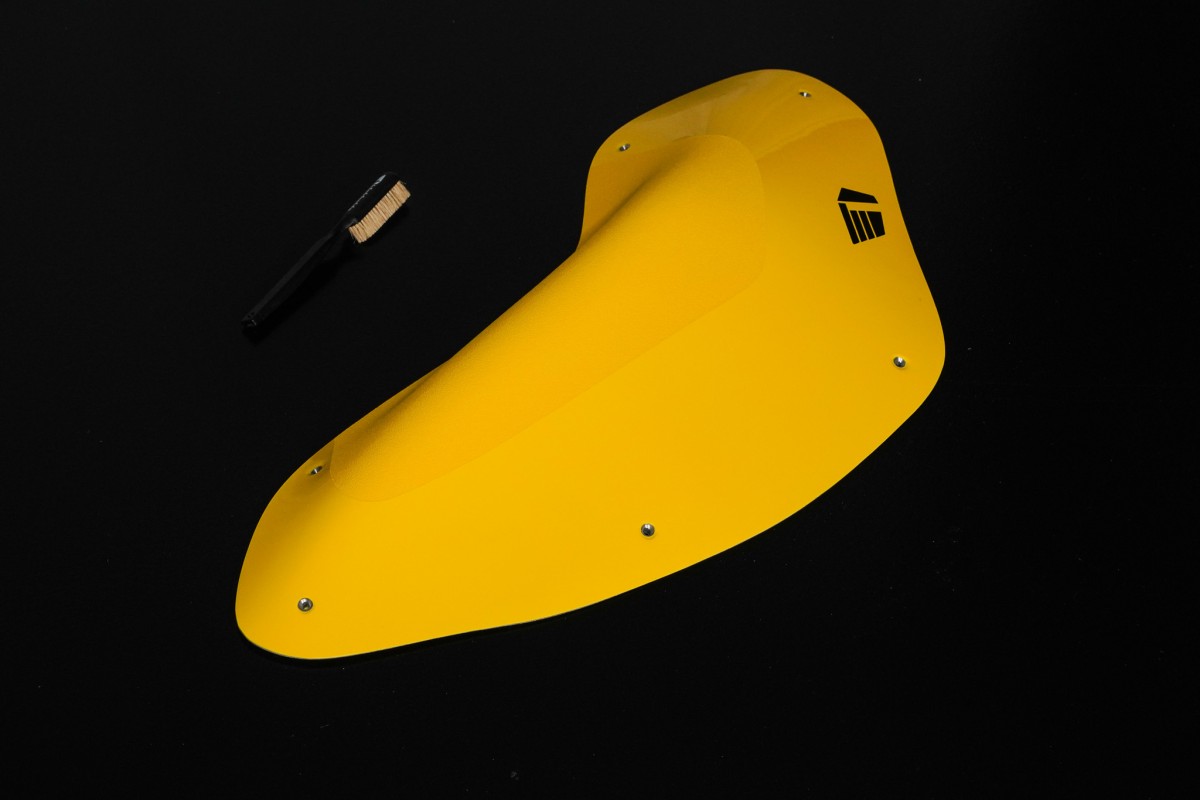 Dreamers - 13 (Dual)