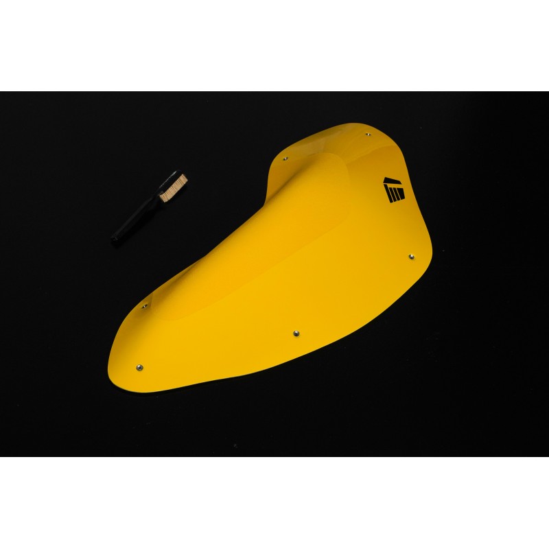 Dreamers - 13 (Dual)