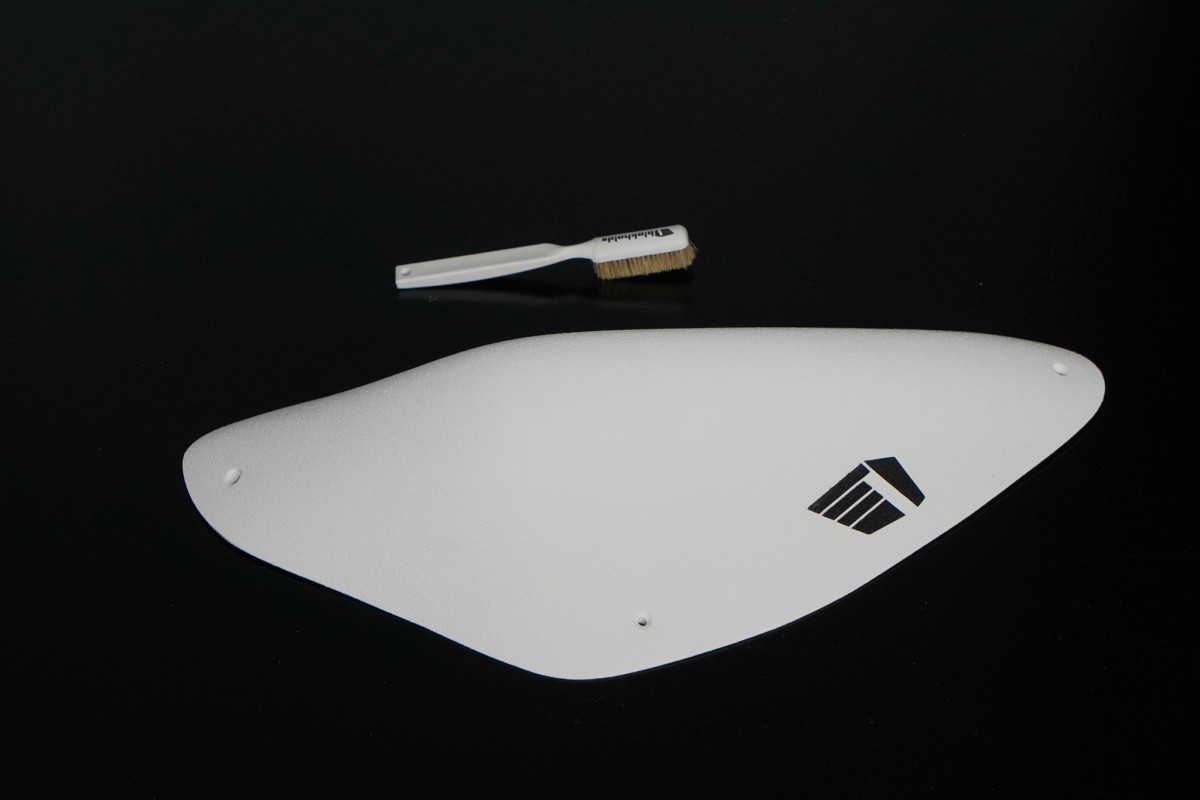 Dreamers - 06 (Full)