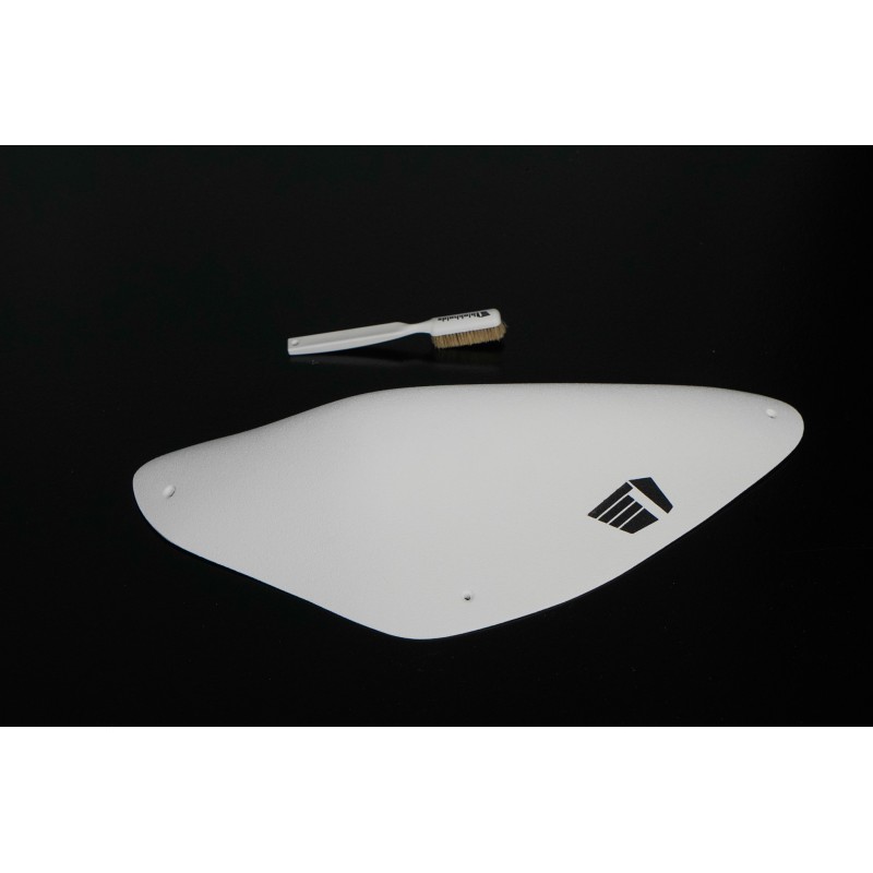 Dreamers - 06 (Full)