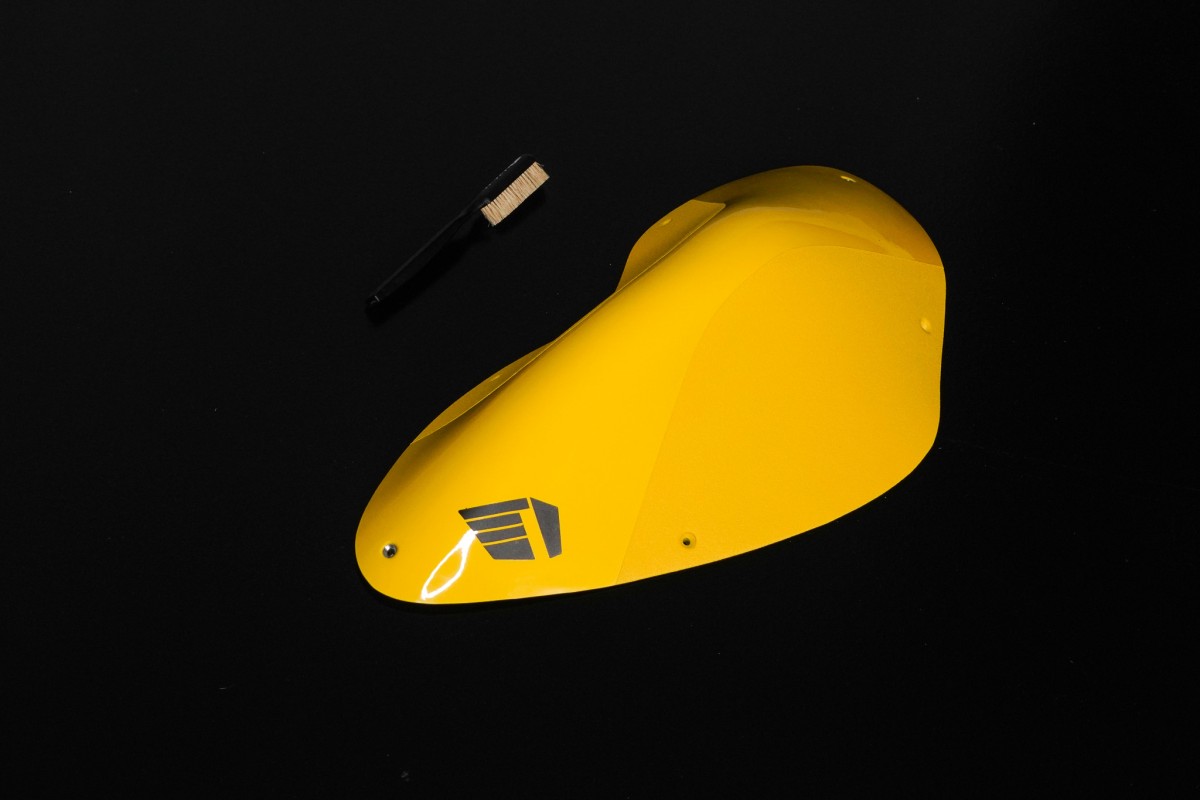 Dreamers - 07 (Dual)