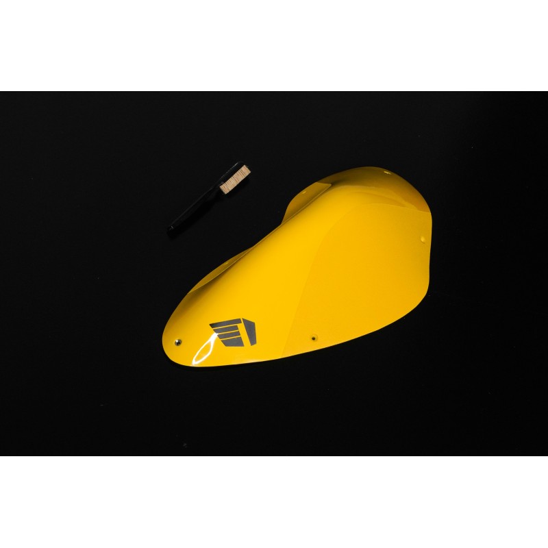 Dreamers - 07 (Dual)