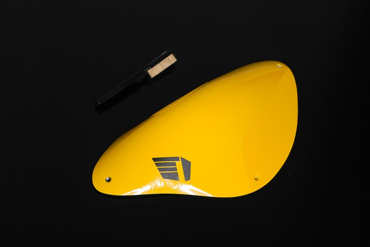 Dreamers - 04 (Dual)