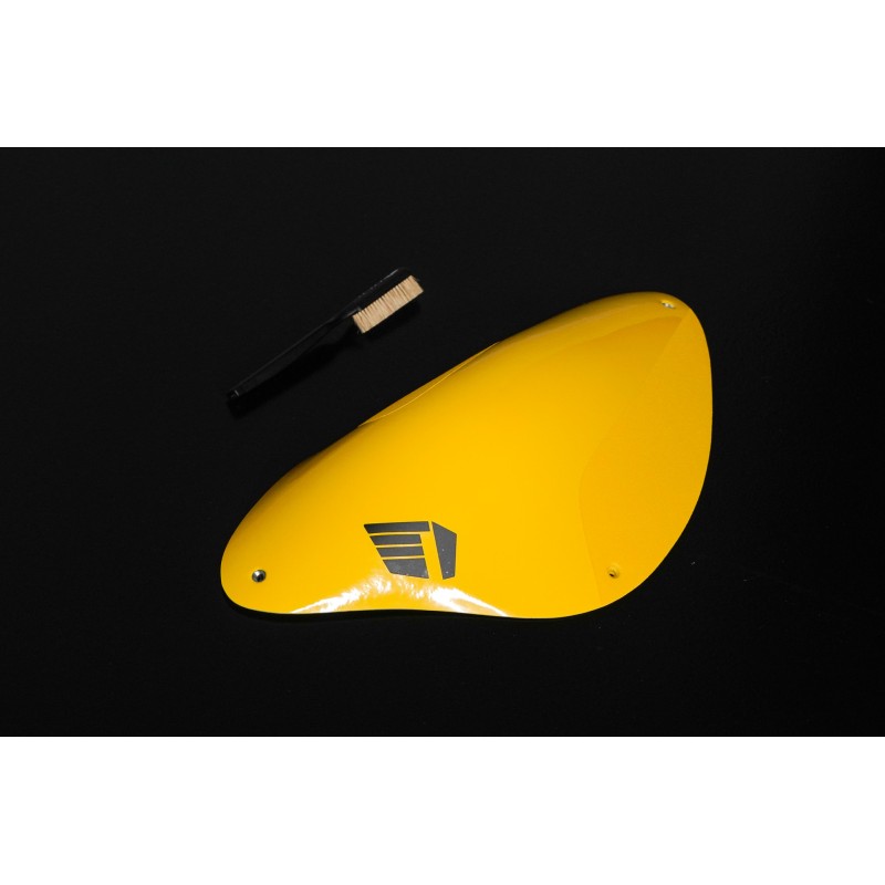 Dreamers - 04 (Dual)