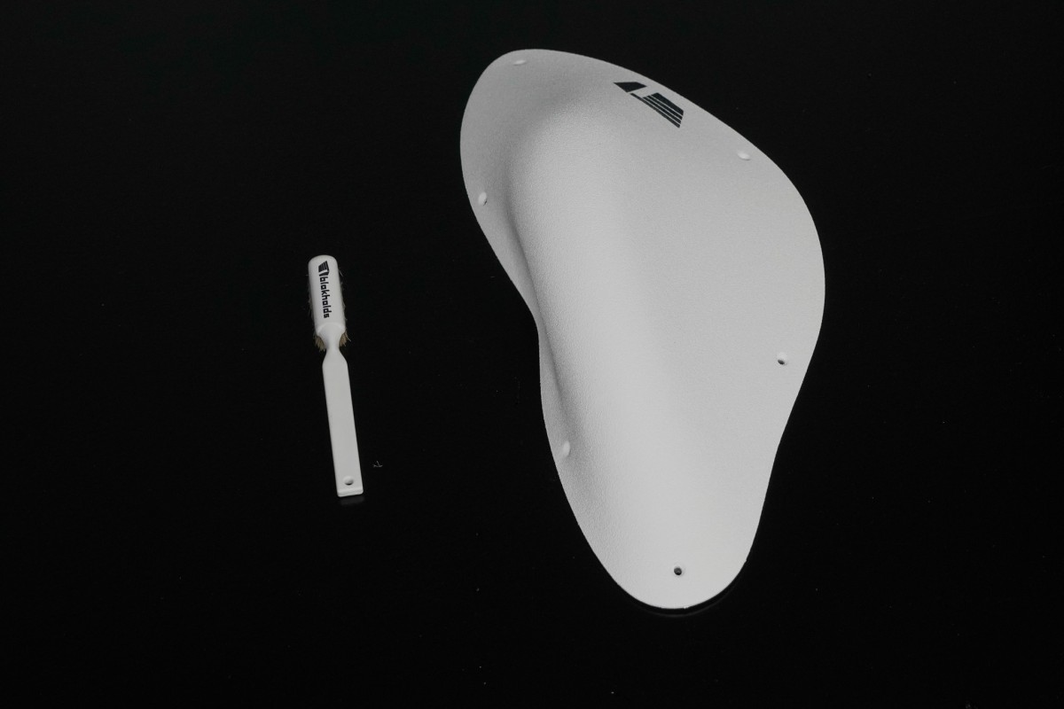 Dreamers - 05 (Full)