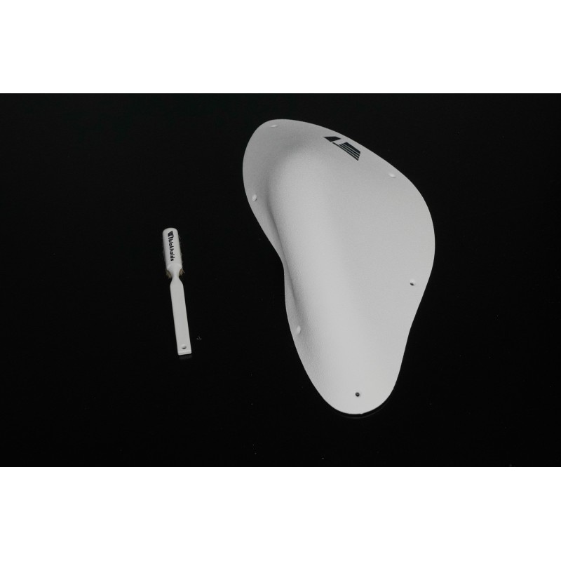 Dreamers - 05 (Full)