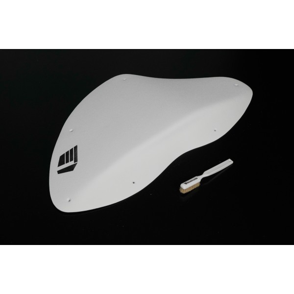 Dreamers - 16 (Full) 2