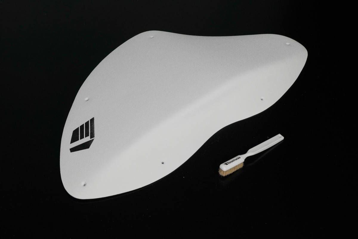 Dreamers - 16 (Full)