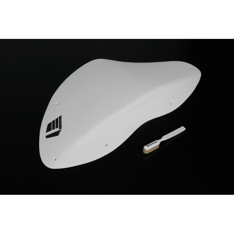 Dreamers - 16 (Full)