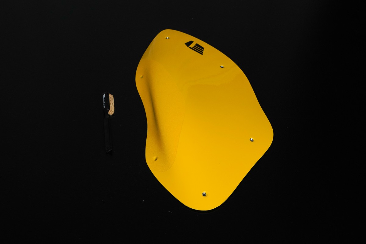 Dreamers - 10 (Dual)