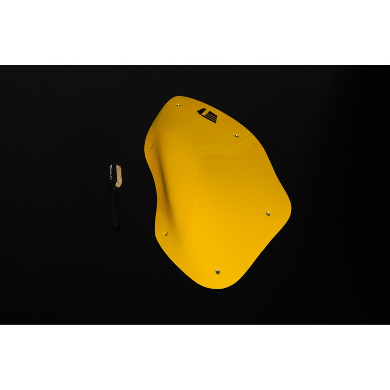 Dreamers - 10 (Dual)