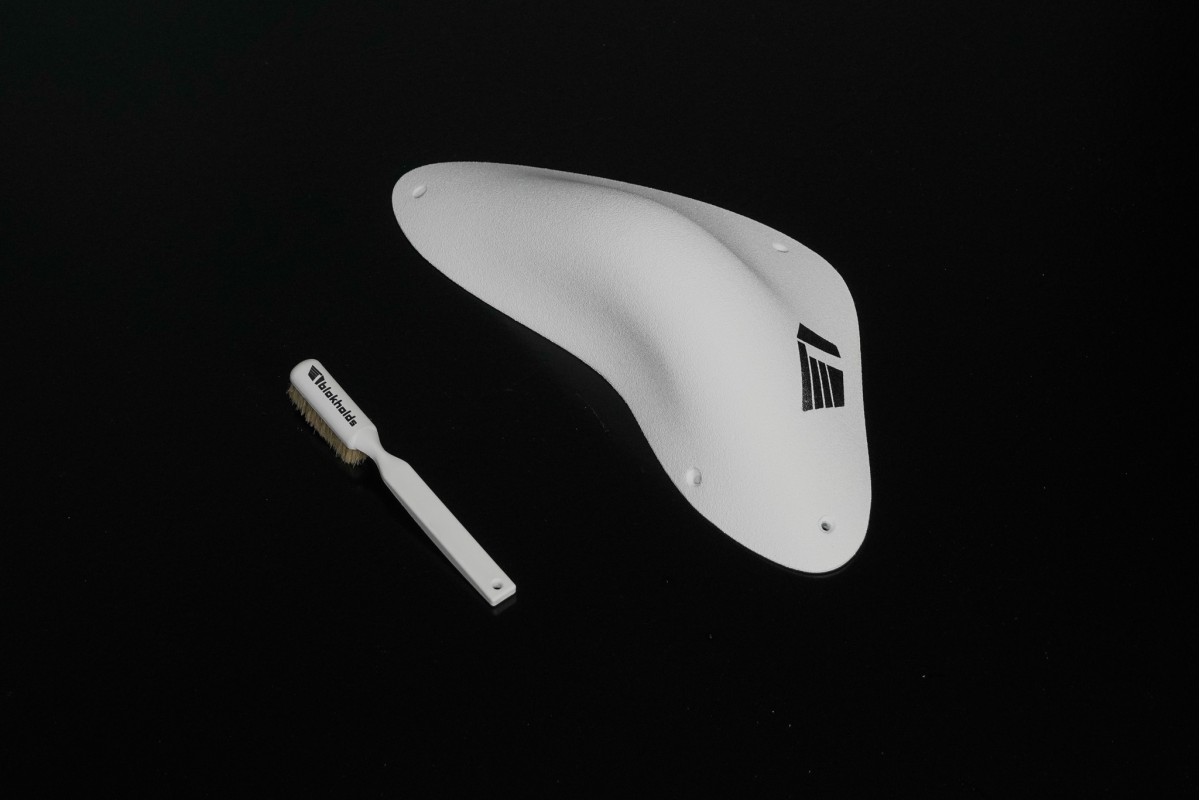 Dreamers - 01 (Full)