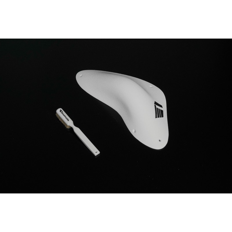 Dreamers - 01 (Full)