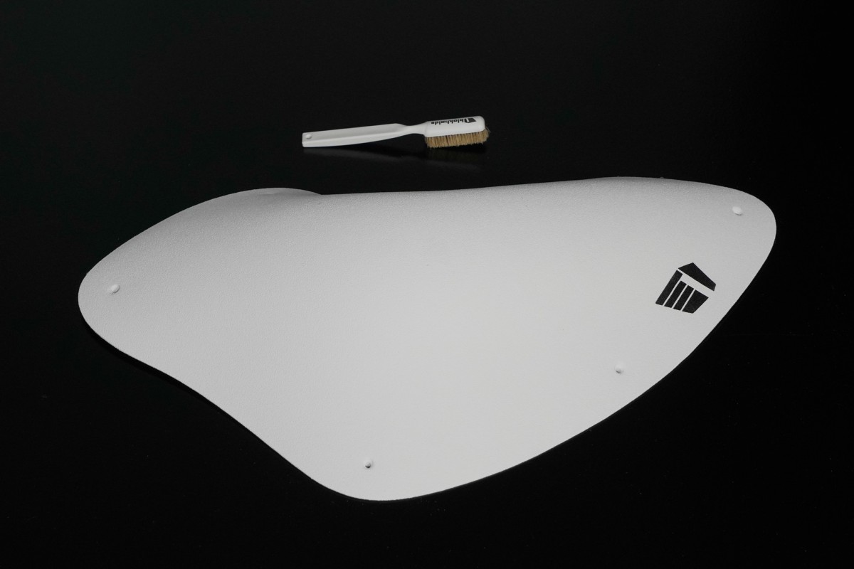 Dreamers - 12 (Full)