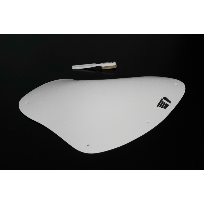 Dreamers - 12 (Full)