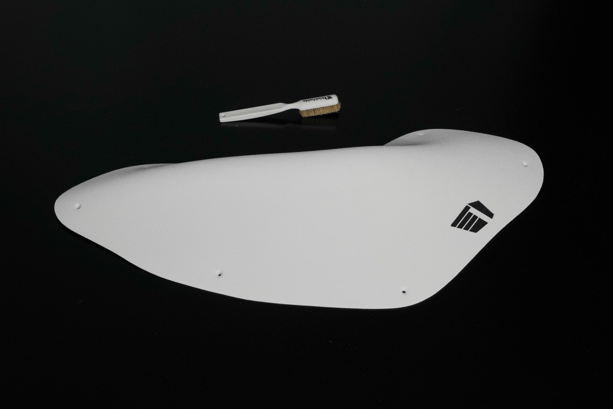 Dreamers - 13 (Full)