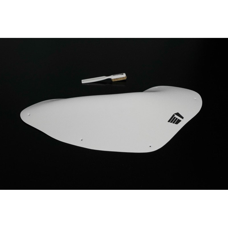 Dreamers - 13 (Full)