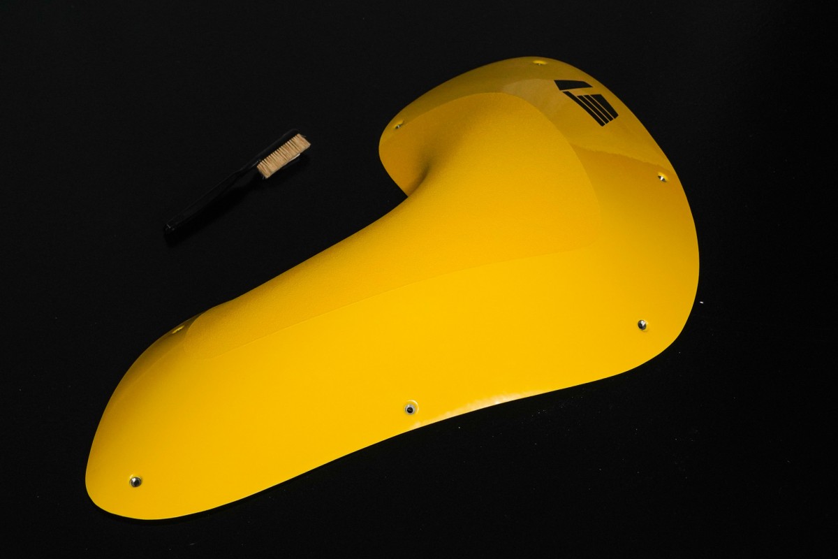 Dreamers - 17 (Dual)