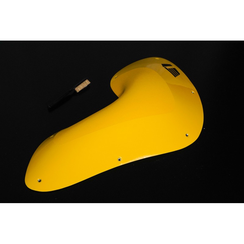 Dreamers - 17 (Dual)