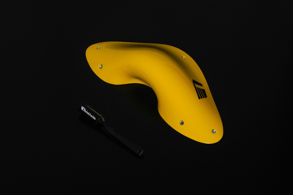 Dreamers - 02 (Dual)